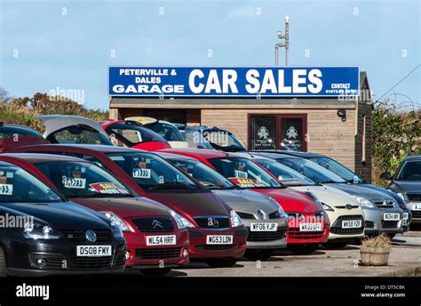 redcar car sales used cars.